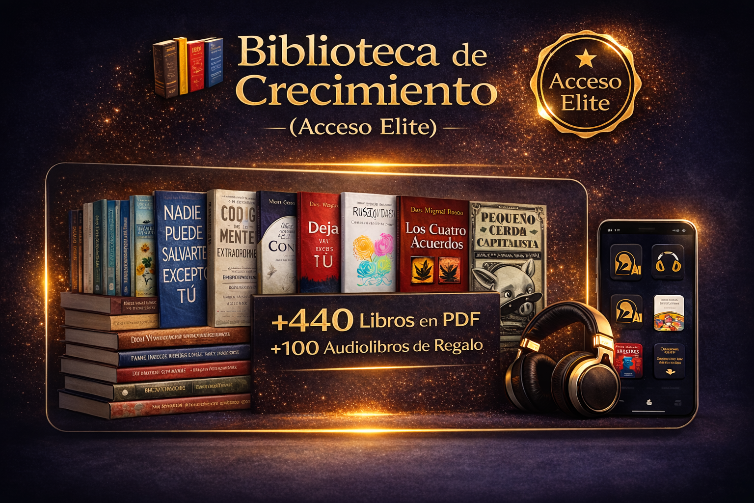 COLECCION COMPLETA 2026