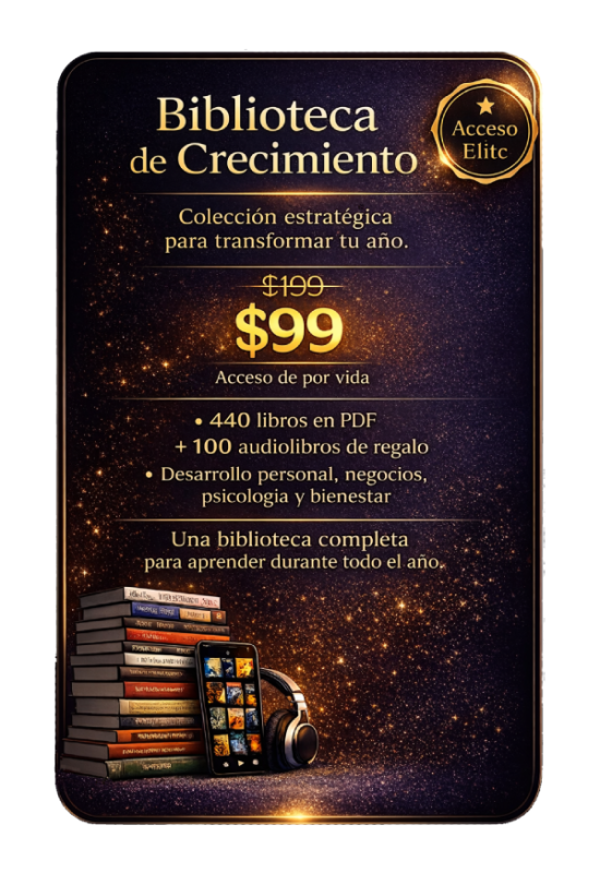 Biblioteca de Crecimiento_ accede y transforma (2)